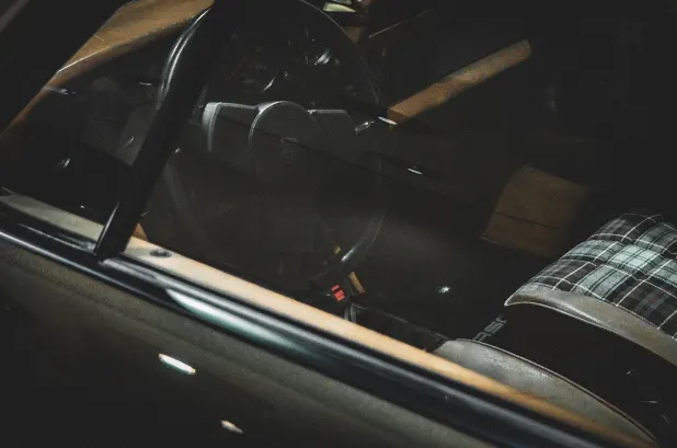 Νιτρο Καζίνο Εφαρμογή Android/iOS