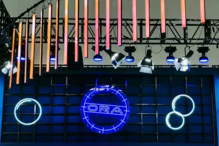 Νιτρο Καζίνο Κινητη εφαρμογη